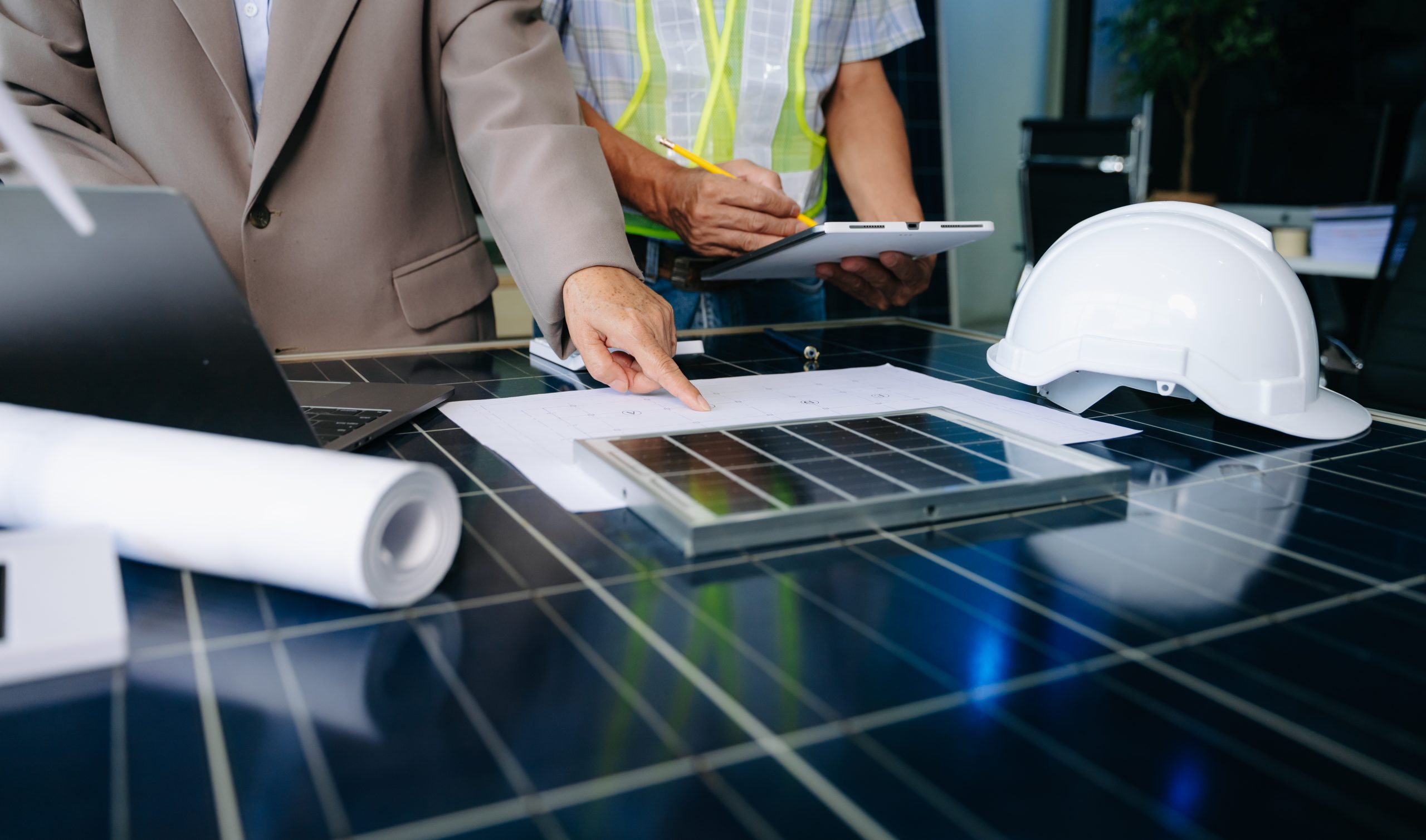 green energy slovakia poradenstvo, inžiniering a realizácia projektov obnoviteľnej energie