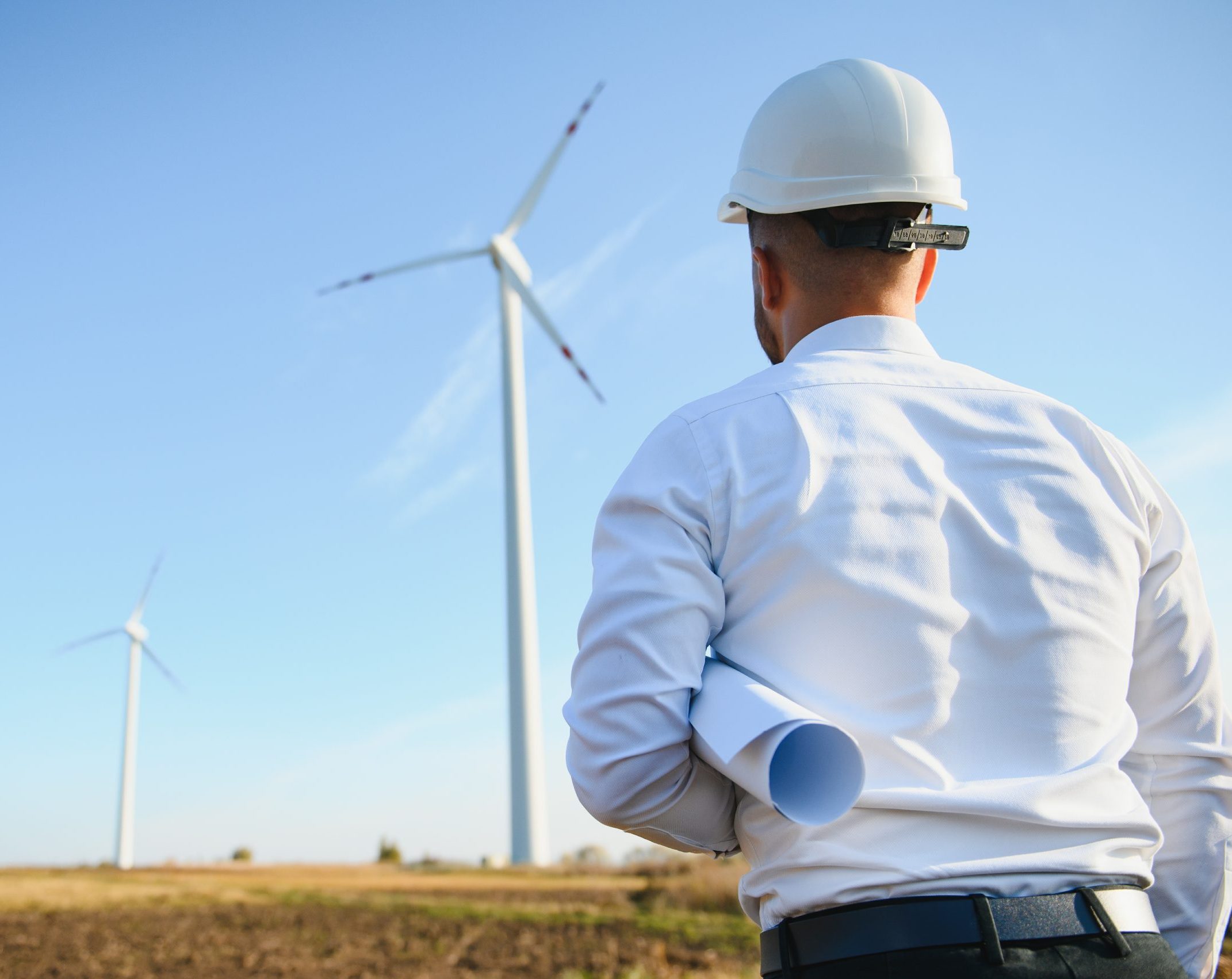 Odborníci z green energy slovakia ponúkajú dlhoročné know-how, inžinierske kapacity a odborné zázemie,