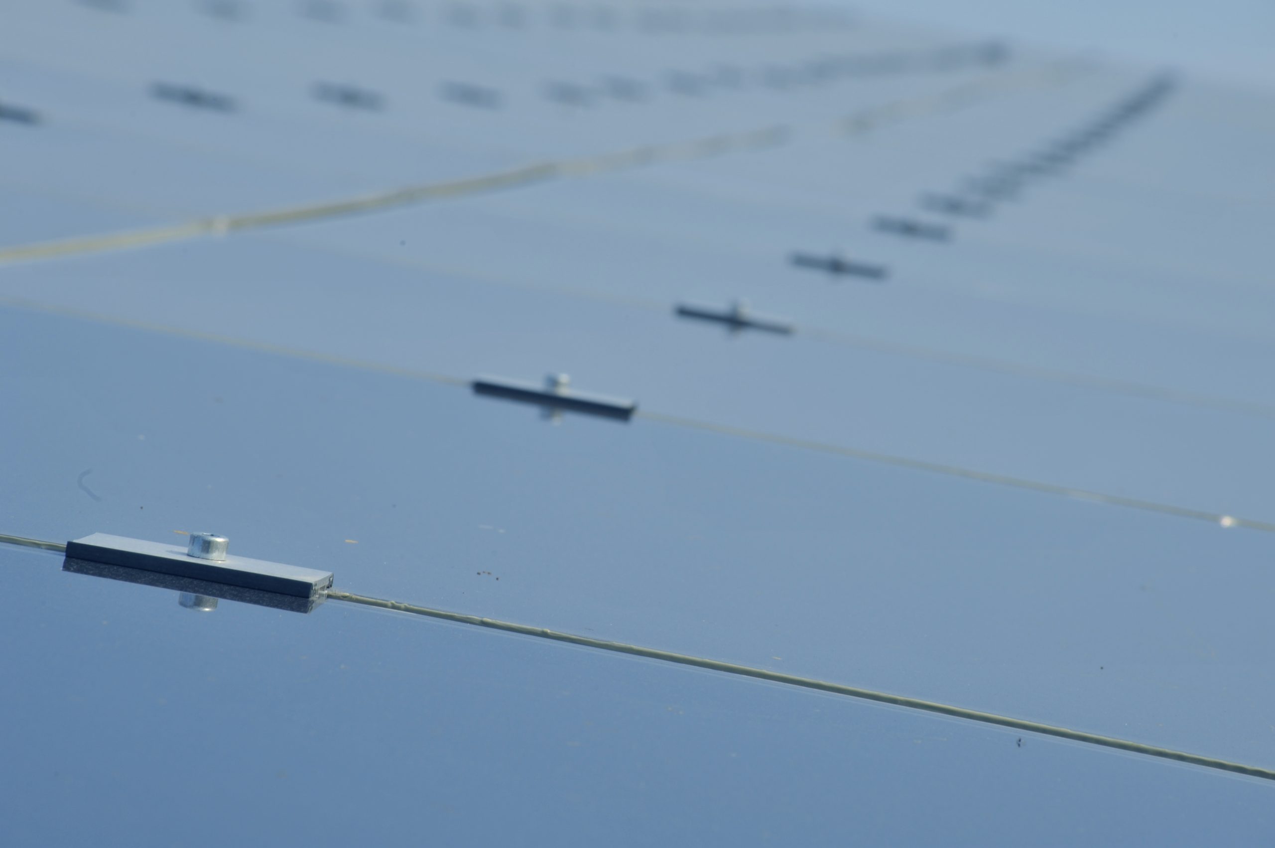 solarny park chyzne | green energy slovakia